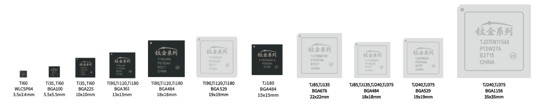 b5dbd56e-acbc-11f1-90a1-92fbcf53809c.png