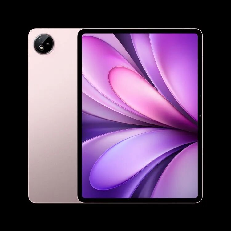3000-5000元性能小平板盘点： OPPO、REDMI、拯救者、红魔怎么选？