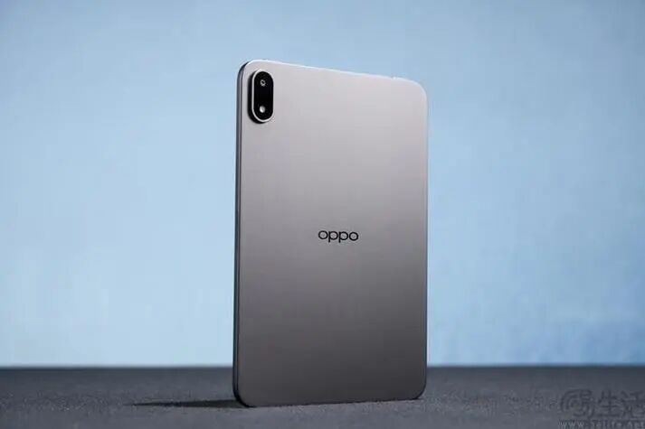 3000-5000元性能小平板盘点： OPPO、REDMI、拯救者、红魔怎么选？
