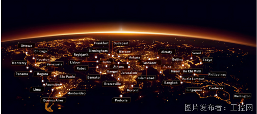 ScreenShot_2026-09-15_102636_375.png