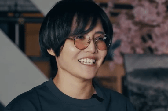 责任编辑：拾柒