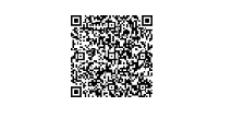 ScreenShot_2026-09-15_142128_761.png ScreenShot_2026-09-15_142128_761.png