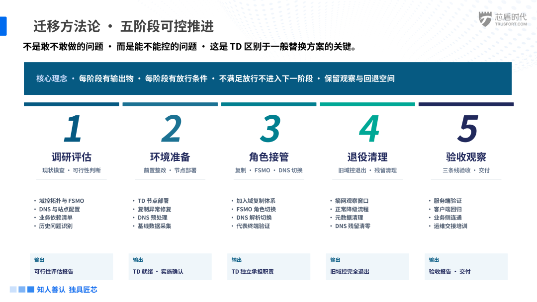 c66b88ee-acc0-11f1-90a1-92fbcf53809c.png