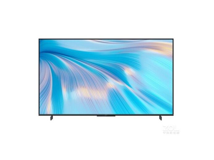 华为(huawei) 智慧屏 S 智慧屏 S 65