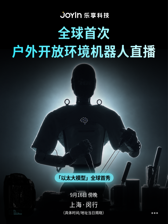 1789456441774818.png 1.png