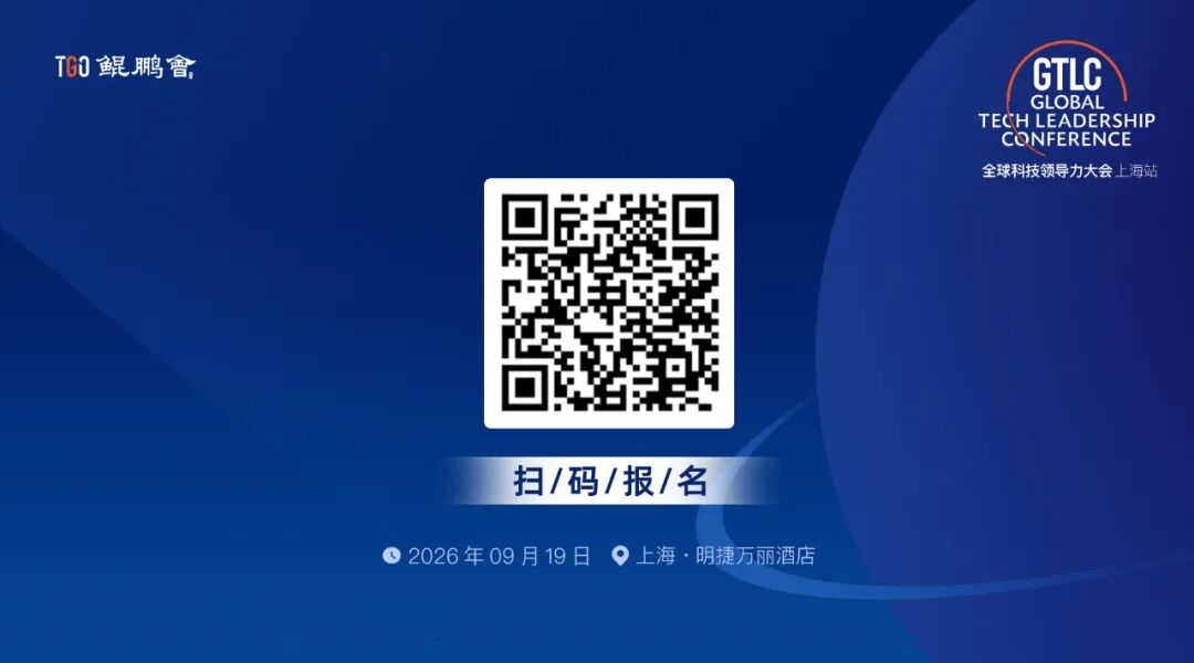 尾图.jpg