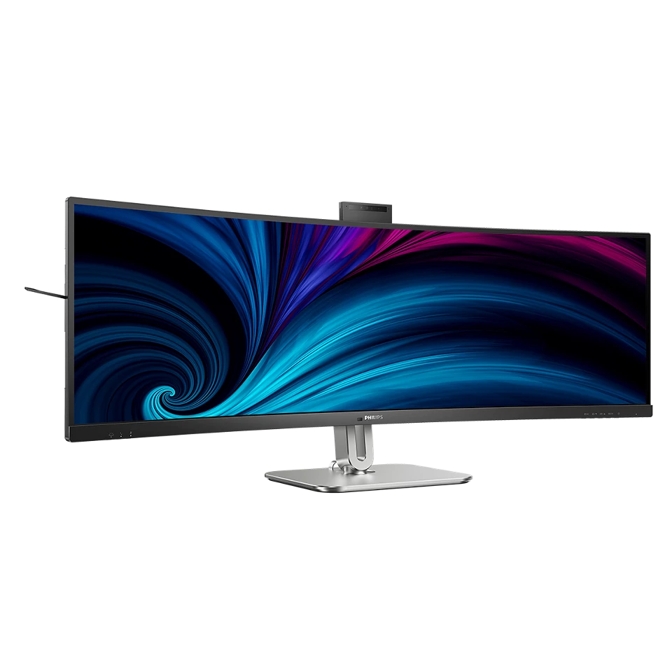 AI时代怎么选办公显示器？AI办公显示器推荐看这篇