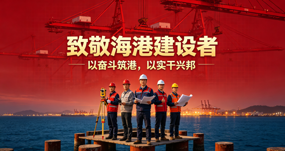 致敬海港建设者.png