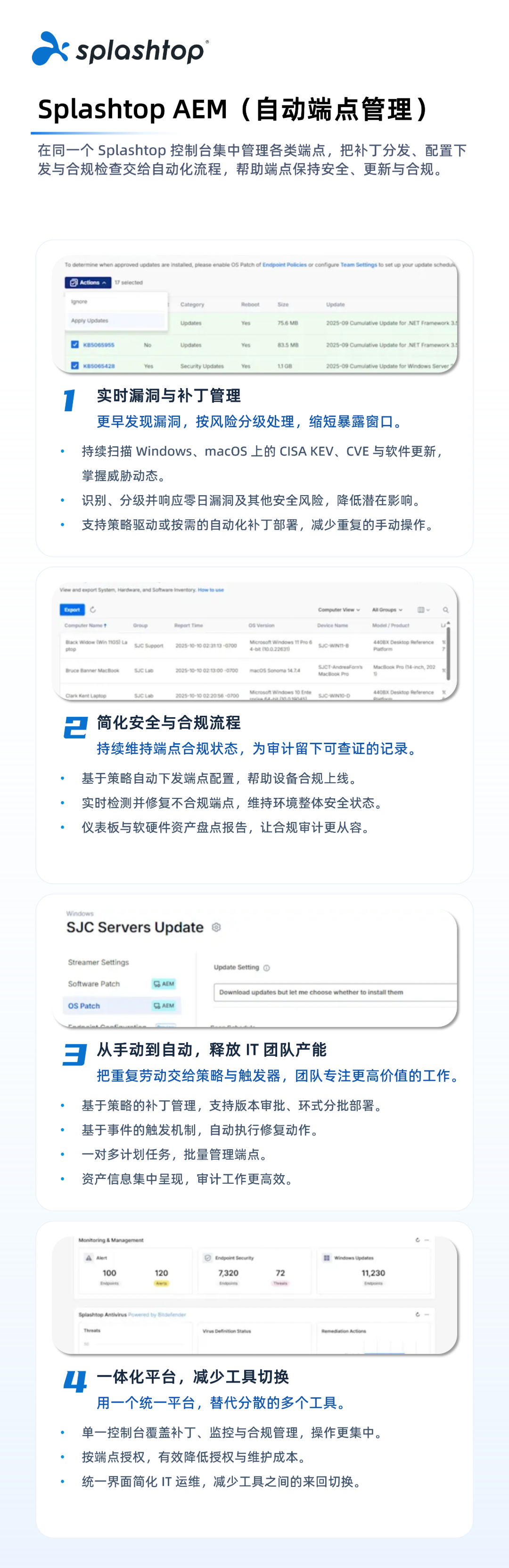 855a13ea-b0e2-11f1-ab55-92fbcf53809c.png
