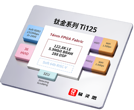 af3dd50e-acbc-11f1-90a1-92fbcf53809c.png