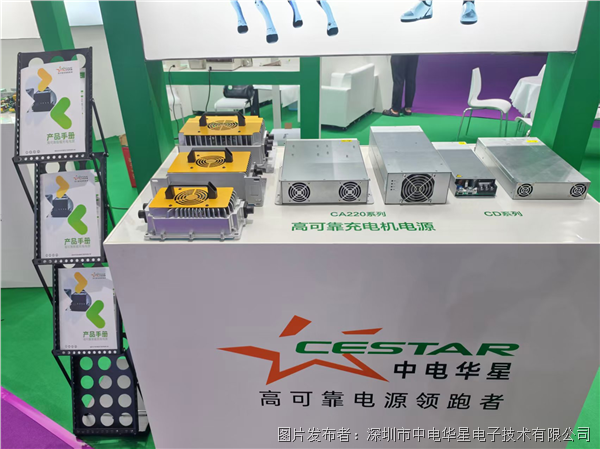 ac6fda23fbdf9c4b3e082ff74a5f4cd9_20260521004.png ac6fda23fbdf9c4b3e082ff74a5f4cd9_20260521004.png