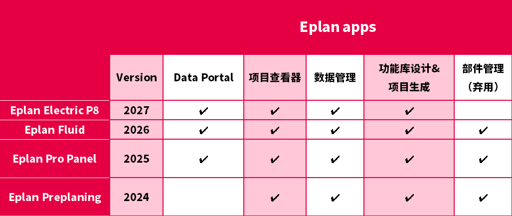 96dbd6b92cd4b22d90246d379f2fa809.png 96dbd6b92cd4b22d90246d379f2fa809.png