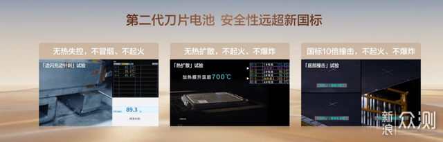腾势N8L纯电上市29.98万元起_新浪众测