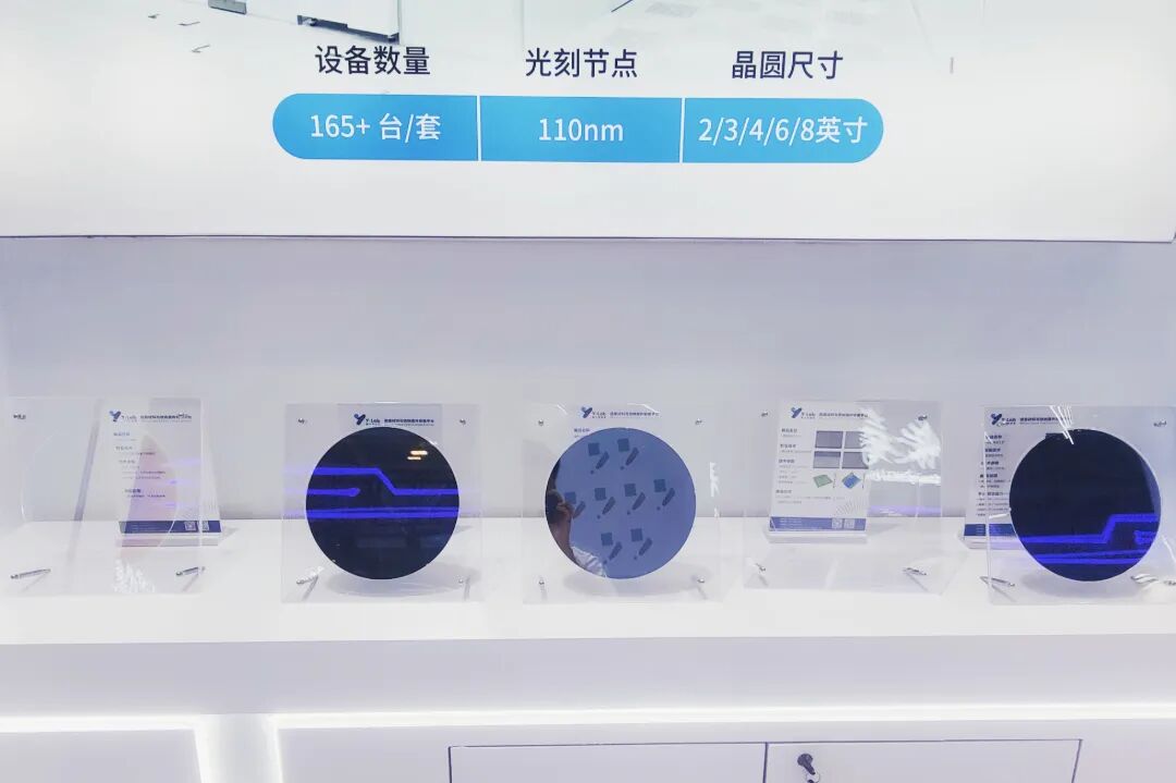 gbh4_副本.jpg