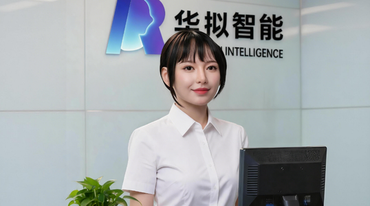 西交大校友造仿生机器人，融了数千万元