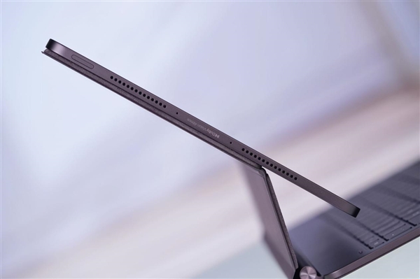 玄戒O3加持！Xiaomi Pad 9 Pro Max图赏 安卓平板生产力天花板