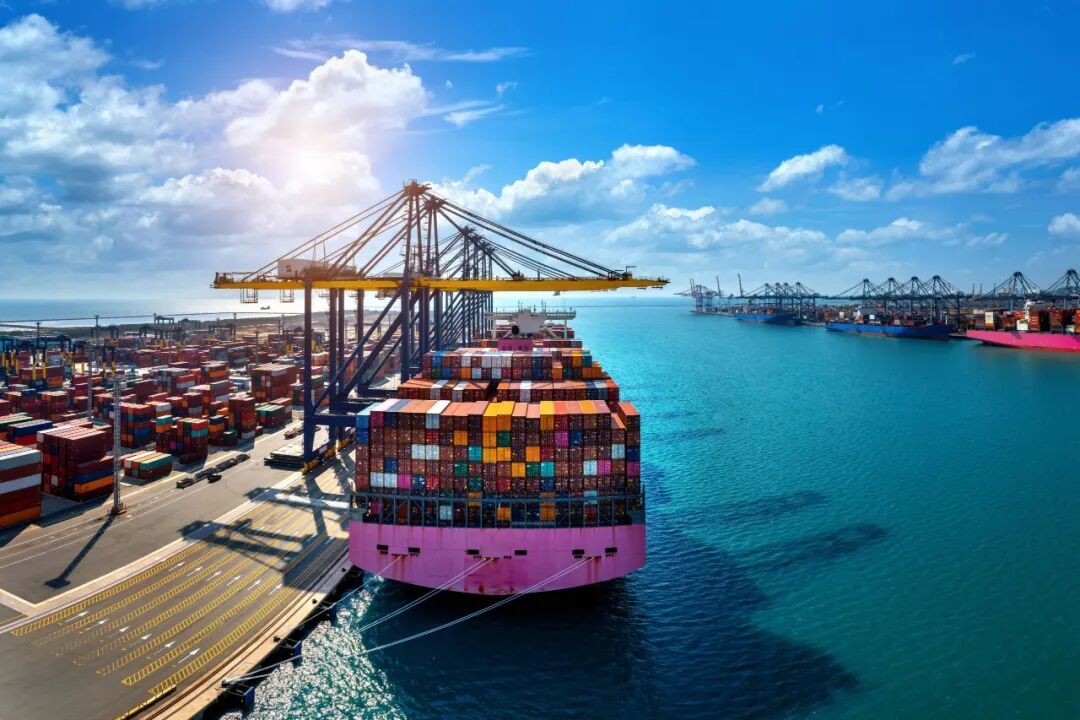 new-generation-containe-ships-scaled.jpg