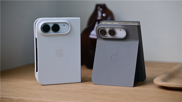 分析师称iPhone Duo货源极度紧缺：原价入手难度暴增