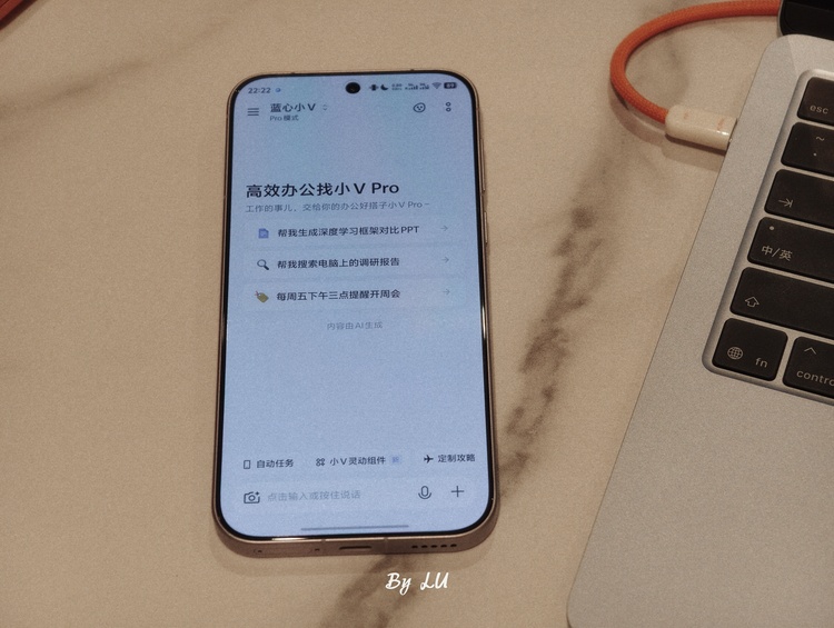 图源：不客观实验室
