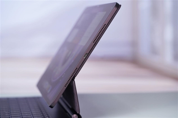 玄戒O3加持！Xiaomi Pad 9 Pro Max图赏 安卓平板生产力天花板