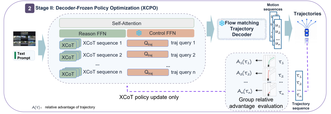 d5f572ae-adcc-11f1-90a1-92fbcf53809c.png