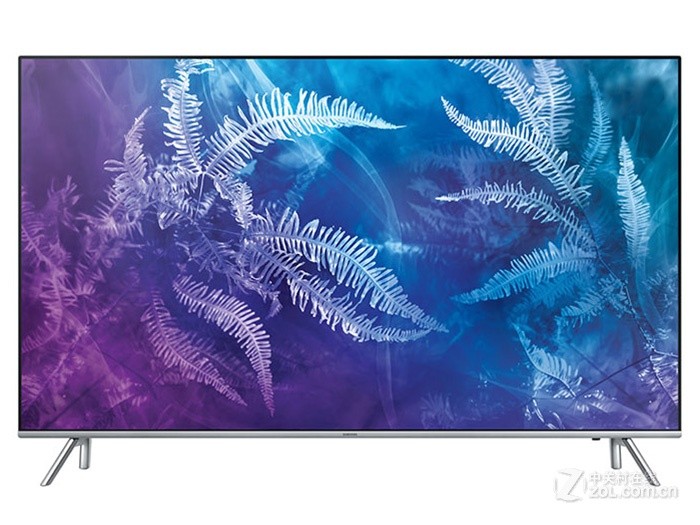 三星(samsung) Q6FAM QA55Q6FAM