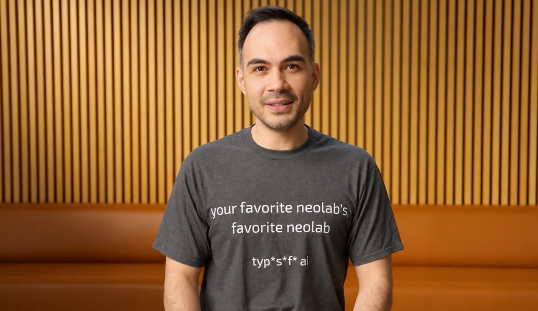 图｜Diogo Almeida（来源：Typesafe）