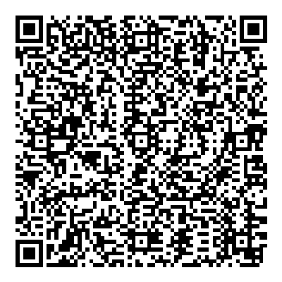311a1409be53762a908762217b300702.png