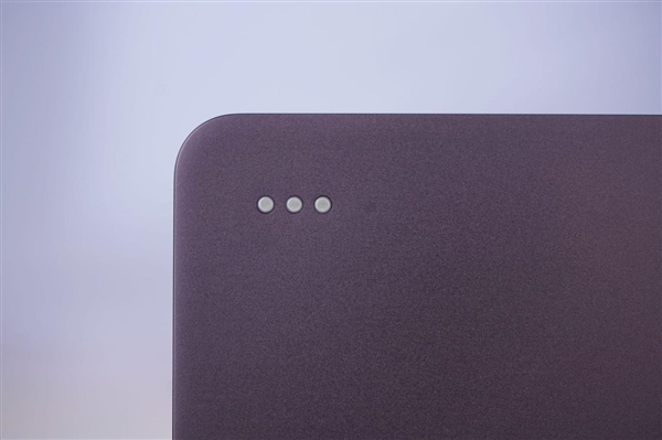 玄戒O3加持！Xiaomi Pad 9 Pro Max图赏 安卓平板生产力天花板