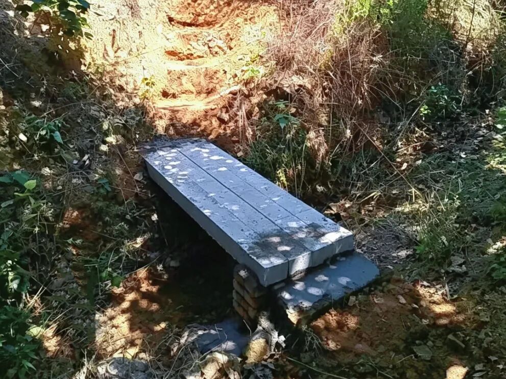 山东港联化1.jpg