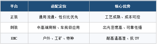 150292bc-ada3-11f1-90a1-92fbcf53809c.png