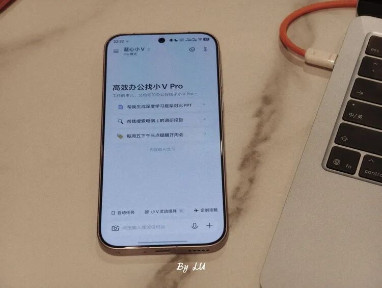 图源:不客观实验室 图源:不客观实验室