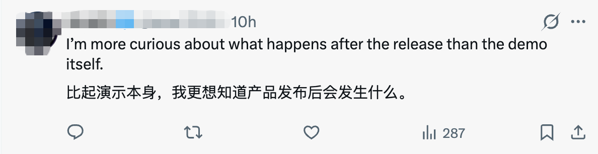 蚂蚁灵波世界模型开源，最小参数1.3B，消费级显卡可跑