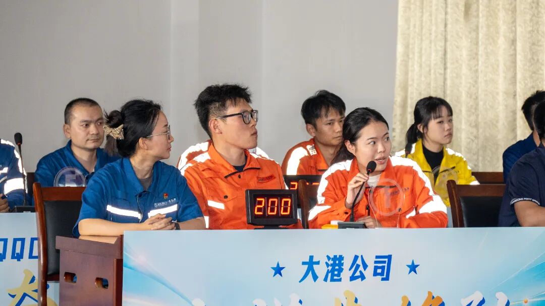 WHD_5174.jpg