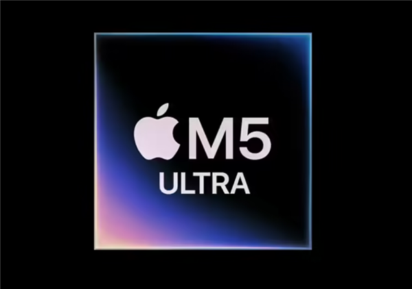 新王登基!苹果M5 Ultra多核反超96核线程撕裂者PRO 9995WX:高出近11%