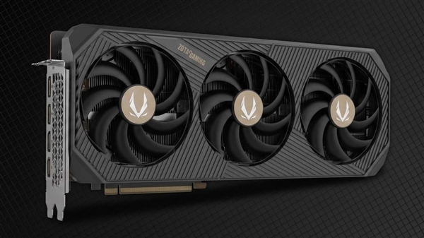 瞬时功耗1450W！31万元双路RTX 5090主机首测：2200W电源才够用