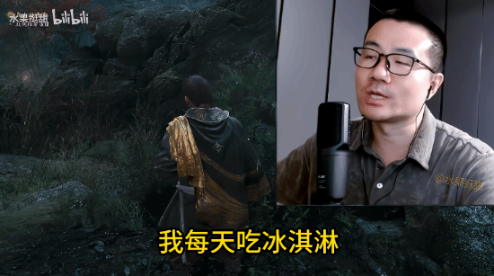 责任编辑：知敏