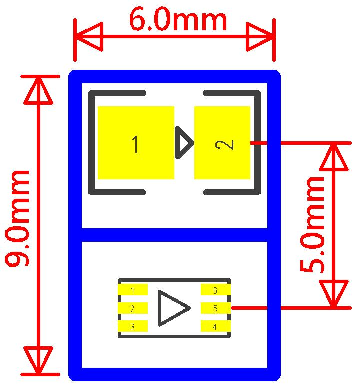 wKgZPGqqb0KARf8hAAMjuEX9ReI269.png