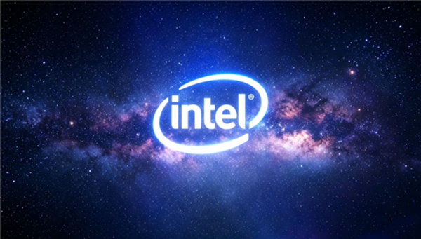 良心操作！英特尔新款i5曝光：升级8性能核且兼容DDR4