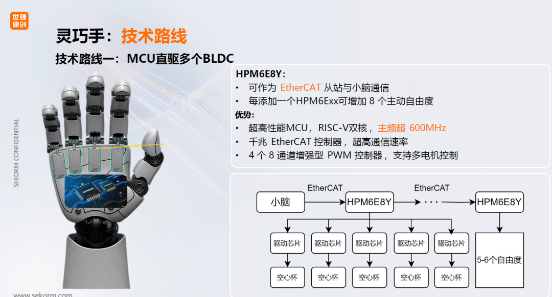 53b518c0-ad91-11f1-90a1-92fbcf53809c.png