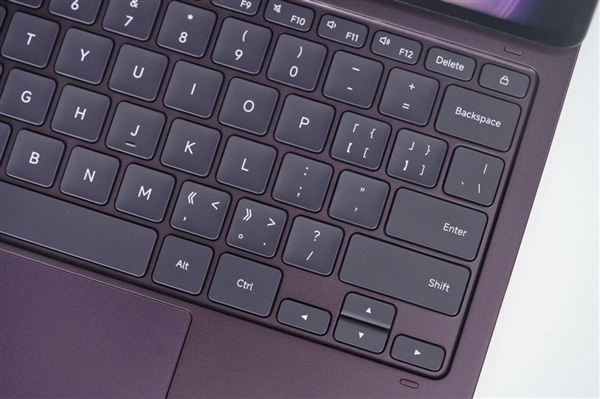 玄戒O3加持！Xiaomi Pad 9 Pro Max图赏 安卓平板生产力天花板