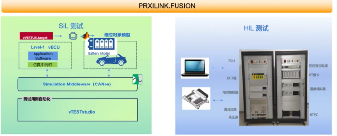 e934a3a4-b172-11f1-ab55-92fbcf53809c.png