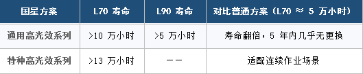 141c93ac-ada3-11f1-90a1-92fbcf53809c.png