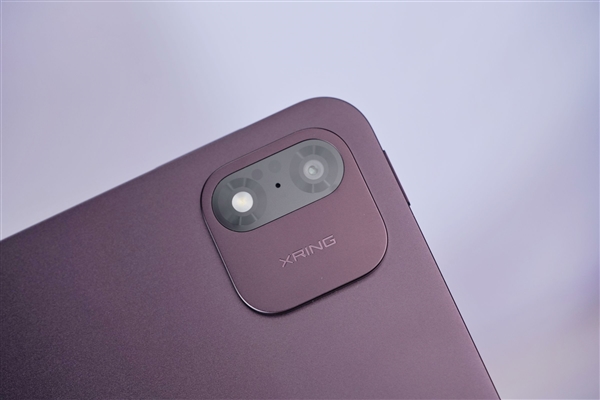 玄戒O3加持！Xiaomi Pad 9 Pro Max图赏 安卓平板生产力天花板