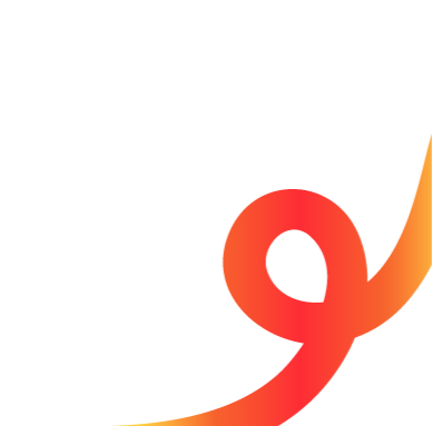 图片来源：Plaud 淘宝