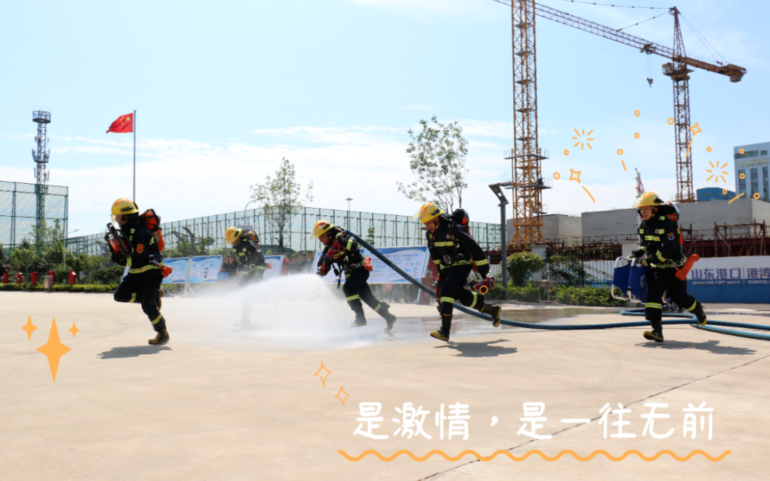 9fac2149-a1ea-4763-9dac-95f9fa762647.png