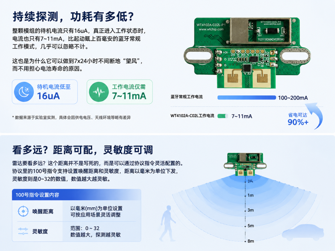 63879d74-b244-11f1-ab55-92fbcf53809c.png