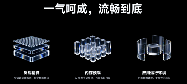 小米澎湃OS 4正式版推送计划公布：10月15日开始推送！小米17、K100 Pro/K90系列首批
