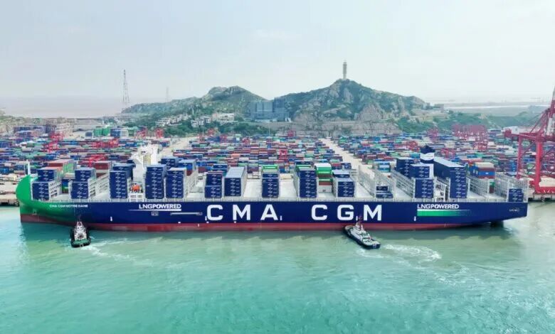 CMA-CGM-Notre-Dame-24000-teu-780x470.jpg