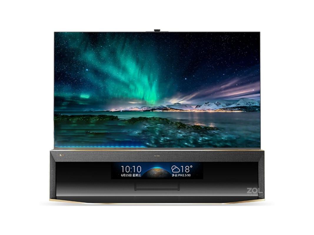 Hisense（海信） 85U9E